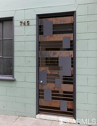 1st image of 765 Clementina St