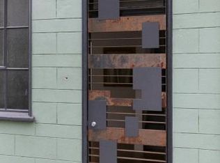 765 Clementina St, San Francisco, CA 94103