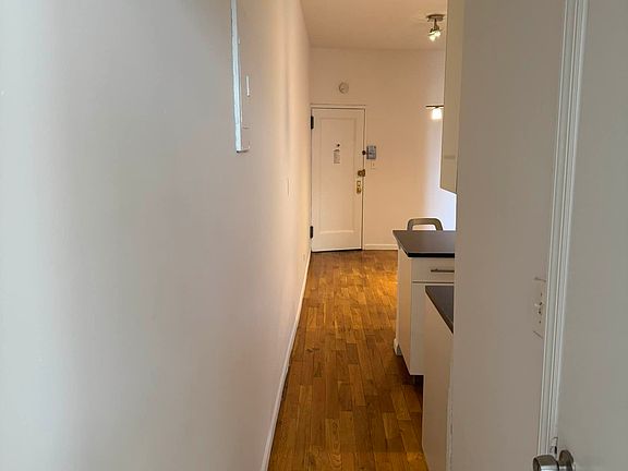 3rd image of 131 W 116th St Front 1-A