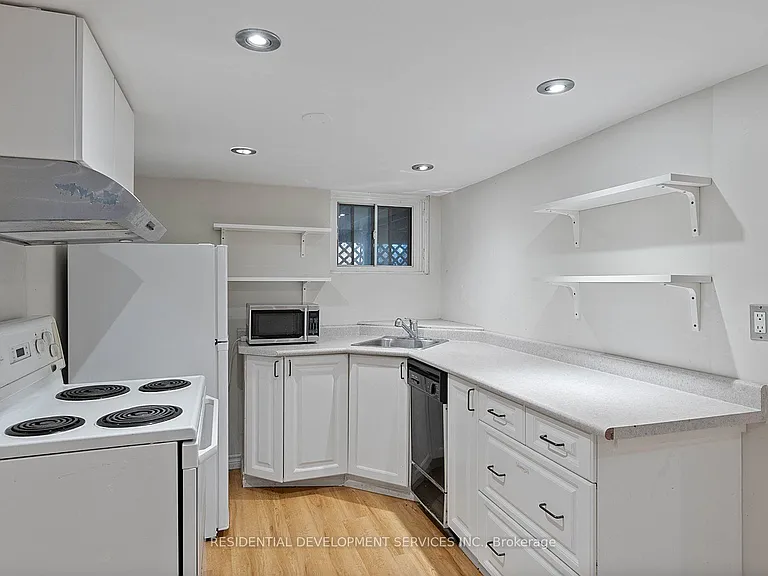 363 Strathmore Blvd — Photo 33