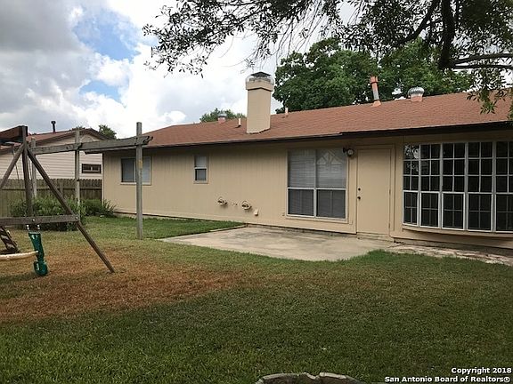 2nd image of 2610 Bear Springs Dr
