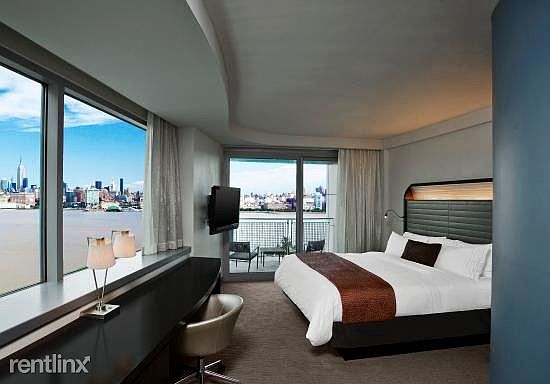 Bdrm 2
