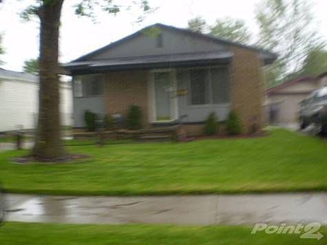 1st image of 23413 Allor St