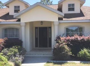 20380 SW 86th Loop, Dunnellon, FL 34431