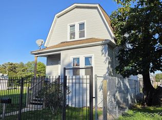 7411 S Racine Ave, Chicago, IL 60636