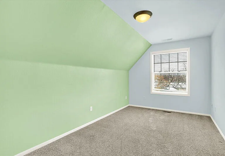 2143 S Grant St — Photo 20