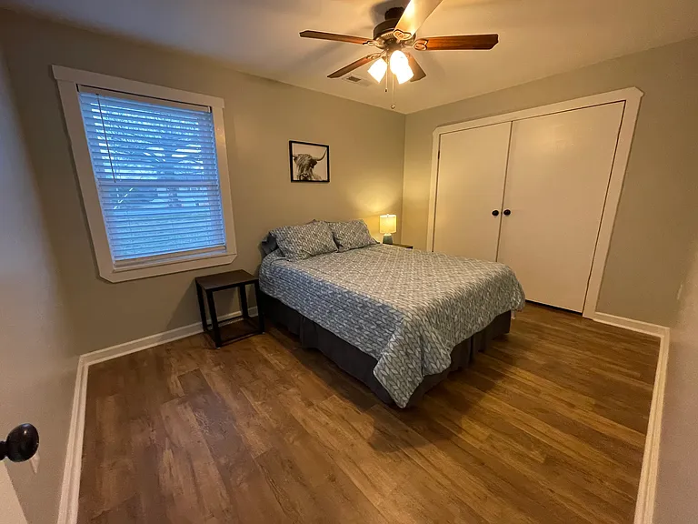 1544 Beth Haven Church Rd — Photo 10