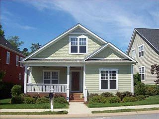 1st image of 10 Valcourt Cir