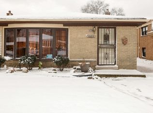 1055 W 107th Pl, Chicago, IL