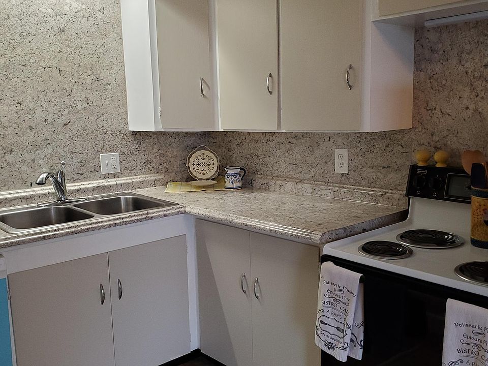 14 Swamscott St Newfields NH Zillow