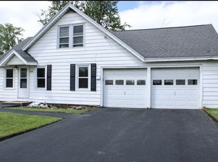 607 Boght Rd, Cohoes, NY 12047