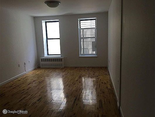 2nd image of 216 W 111th St APT 2A