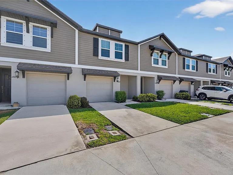 17124 Blowfish Dr — Photo 1