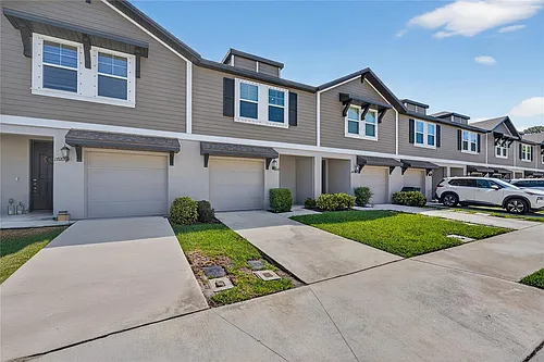17124 Blowfish Dr Photo 1 17124 Blowfish Dr Photo 1