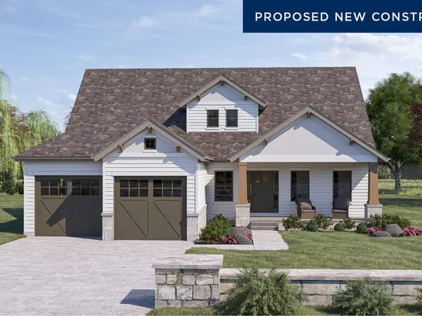 125 Legacy Oaks Drive, Wallace, NC 28466