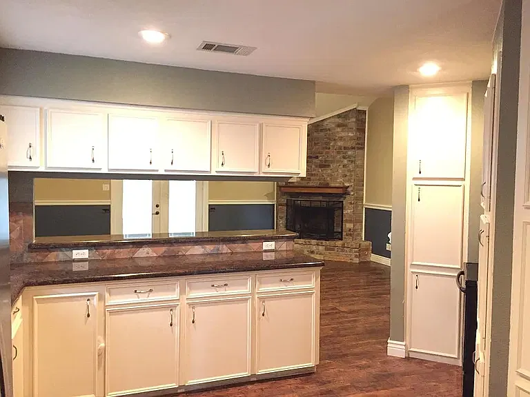 3 bed, 1475 sqft, $1,900 — Photo 3