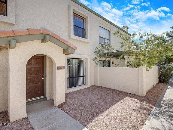 3rd image of 8453 S 48TH Street #1