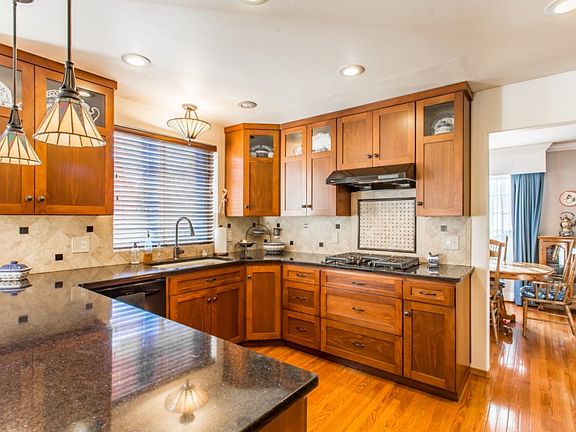 4th image of 10819 211th Avenue Ct E