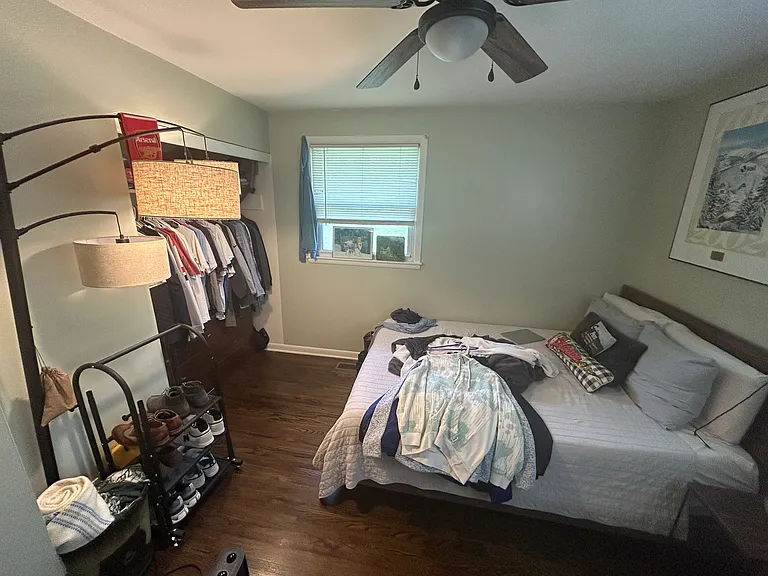 3188 Robwood Dr — Photo 22