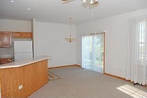 4th image of 16452 Crescent Lake Dr #16452