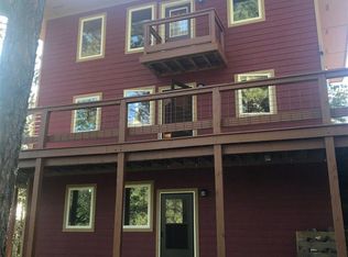 13246 Tomaha Ridge Rd, Rapid City, SD 57702