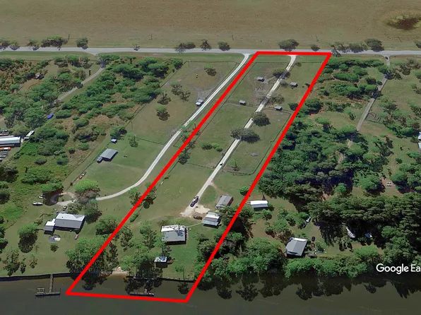 8775 SW Kanner Highway, Indiantown, FL 34956