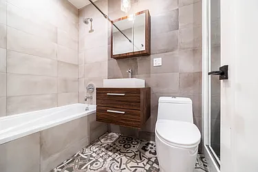 Rented by Goose Property Management LLC