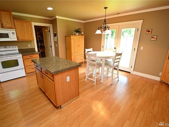 2nd image of 19429 105th Avenue Ct E