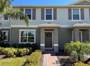 9089 Mellow Coral St, Winter Garden, FL 34787
