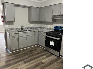 417 N 18th St #F, Griffin, GA 30223