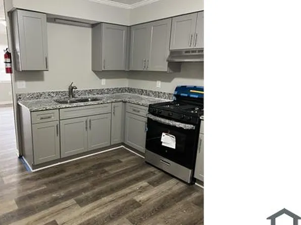 417 N 18th St, Griffin, GA