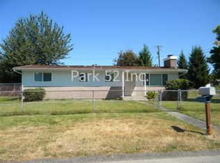 143 E 66th St, Tacoma, WA 98404