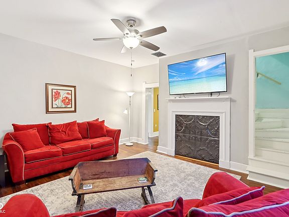 5th image of 4702 Michigan Rd