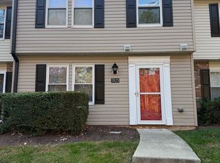 7825 Stephanie Ln, Raleigh, NC 27615