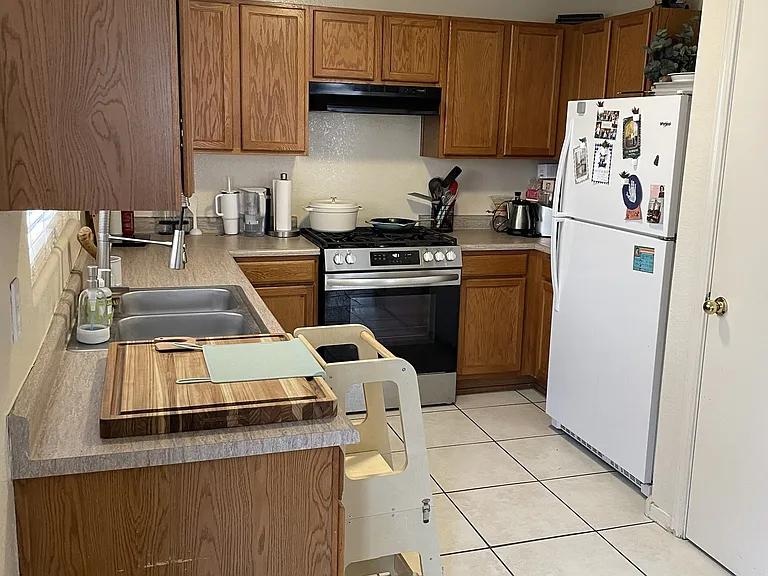4260 Altura Mesa Ln NE — Photo 15