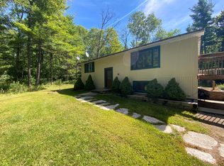 6000 Michelle Ln, Sturgeon Bay, WI 54235