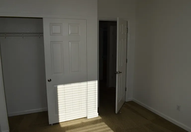 455 Beckman Way — Photo 24