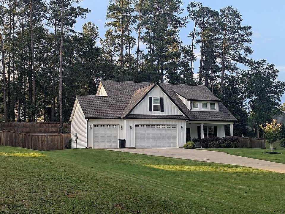 1st image of 771 Hammett Pointe Ct