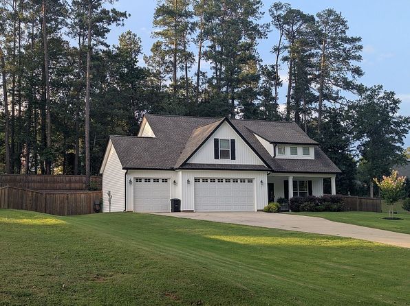 771 Hammett Pointe Ct