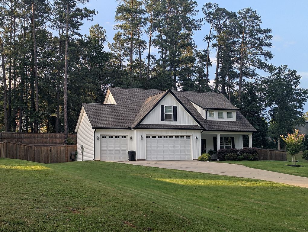 771 Hammett Pointe Ct - Property Image