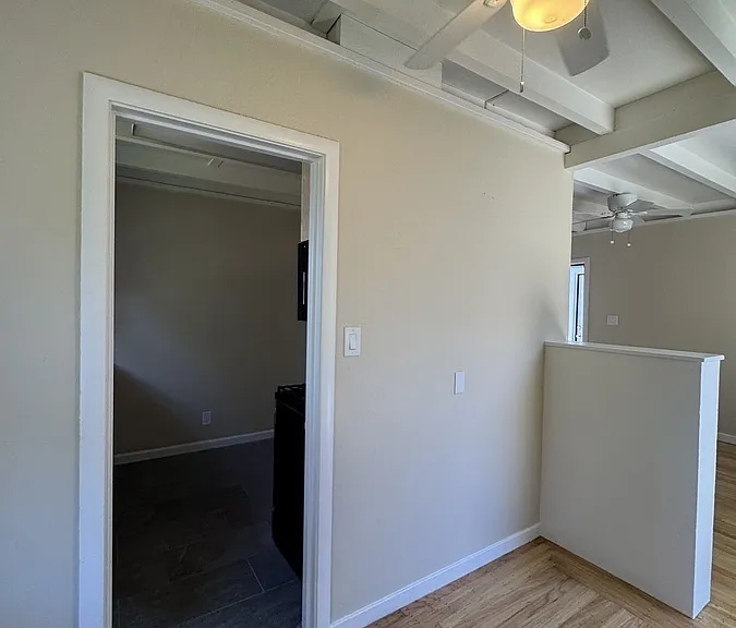 256 Elm St #2 — Photo 9