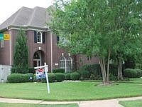 1st image of 1911 Rose Arbor Ct