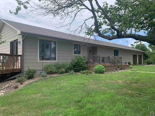 2265 N Highway 99 Lot M, Emporia, KS 66801