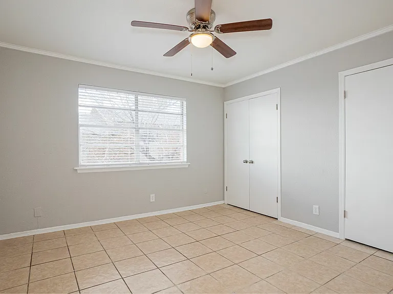 3313 Johnson Ave #16 — Photo 22