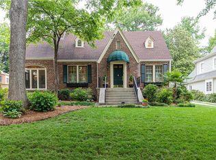 190 Bolling Rd NE, Atlanta, GA 30305