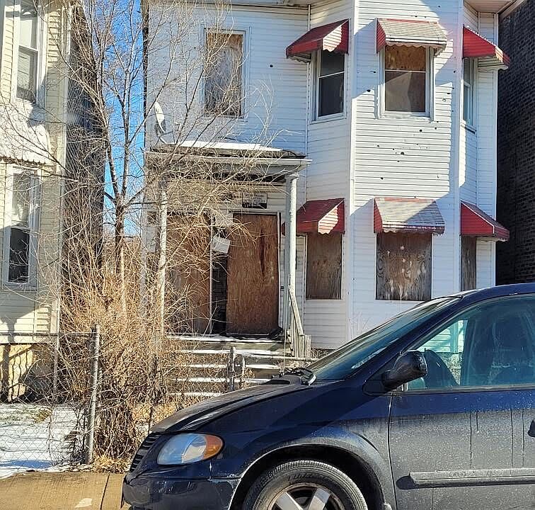 1st image of 6835 S Green St