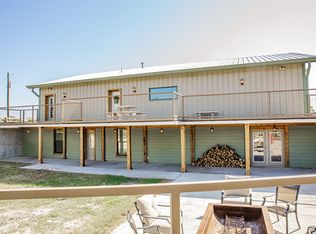 3305 Deer Rd, Brenham, TX 77833