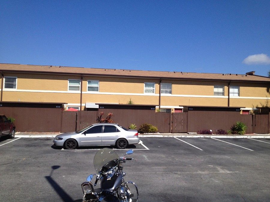 1st image of 4308 La Mora Ct
