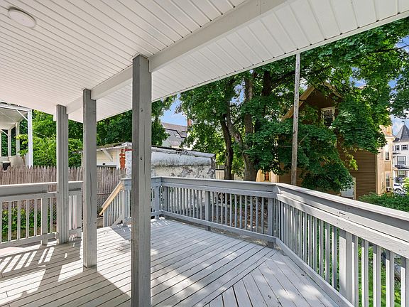 3rd image of 16 Arch St #1