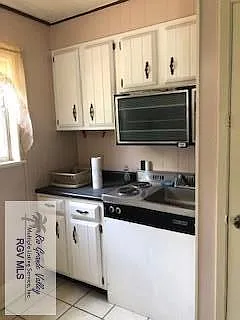 Studio, 1.0 bath, 500 sqft, $850 — Photo 3